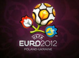 제14회 UEFA 유럽축구선수권대회