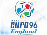 제10회 UEFA 유럽축구선수권대회